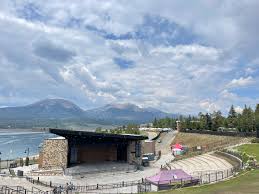 Hard money lending in Dillon, Colorado