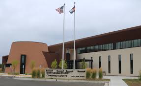 Hard money lending in Montezuma, Colorado