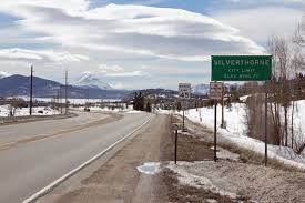 Hard money loans and real estate financing in Silverthorne, Colorado